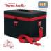 Термосумка "Thermo-box" (Термо-бокс). Размер XL Plus. 