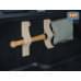 Багажные ремни "Mini" (Мини) для ворса. Комплект из 2-х штук. 