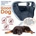 foto 1: Автогамаки "Good Dog" (Гуд Дог)