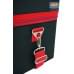 foto 9: Сумки-холодильники "Thermo-box"