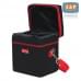 foto 6: Сумки-холодильники "Thermo-box"