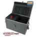foto 13: Сумки-холодильники "Thermo-box"