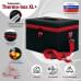 foto 1: Сумки-холодильники "Thermo-box"