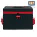 foto 2: Сумки-холодильники "Thermo-box"