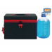 foto 3: Сумки-холодильники "Thermo-box"