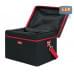 foto 4: Сумки-холодильники "Thermo-box"