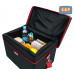 foto 5: Сумки-холодильники "Thermo-box"