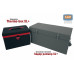foto 14: Сумки-холодильники "Thermo-box"