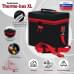 foto 1: Сумки-холодильники "Thermo-box"