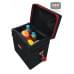 foto 5: Сумки-холодильники "Thermo-box"