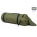 foto 14: Баулы армейские "Витязь"