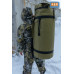 foto 4: Баулы армейские "Витязь"