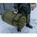 foto 5: Баулы армейские "Витязь"