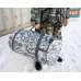 foto 5: Баулы армейские "Витязь"