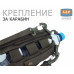 foto 5: Для бутылок