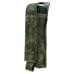 Подсумок Варяг ПРО для фонарика (размер L). 