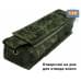 Подсумок Варяг ПРО для фонарика (размер L). 