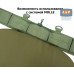 Пятиточечник тактический "Краб Большой" с баллистическим пакетом Бр 2. 