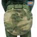 Пятиточечник тактический "Краб ПРО Большой" с баллистическим пакетом Бр 1. 