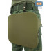 Пятиточечник тактический "Скат Большой". 
