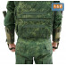 foto 8: Защита предплечья с кистью