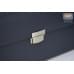 Органайзер-саквояж в багажник "Союз Премиум" (размер XL Plus). 