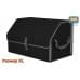 foto 1: Союз (черные с серой окантовкой)