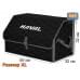 Органайзер-саквояж "Союз" в багажник Haval (Хавейл), размер XL. 