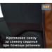 foto 5: Без карманов (искусственная кожа)